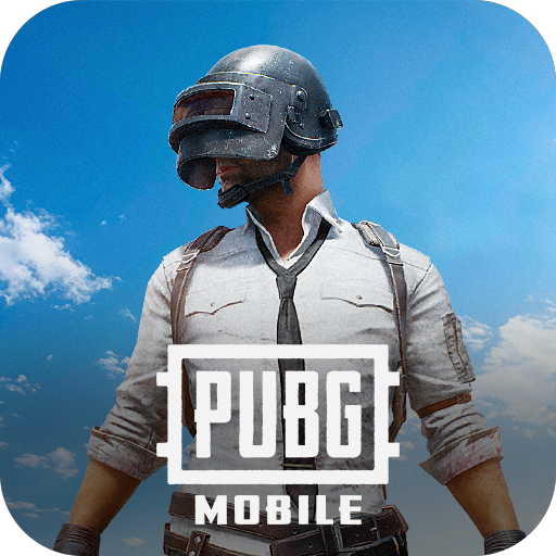 PUBG Mobile